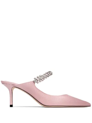 Jimmy Choo