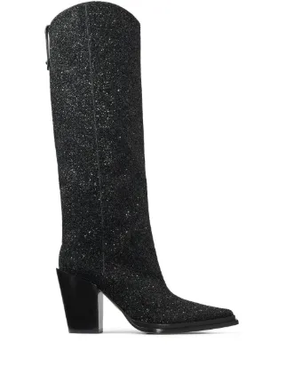 Jimmy Choo