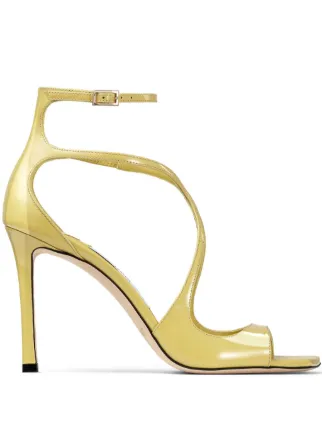 Jimmy Choo