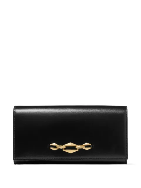 Jimmy Choo cartera Martina