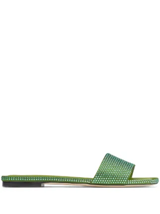 Jimmy Choo