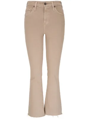 AG Jeans ウィメンズ ブーツカットジーンズ通販 - FARFETCH