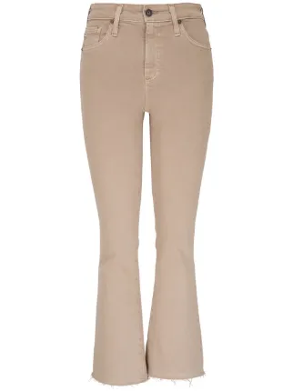 AG Jeans