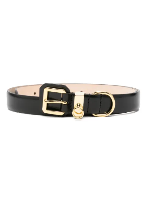 Déhanche Jolinard belt 