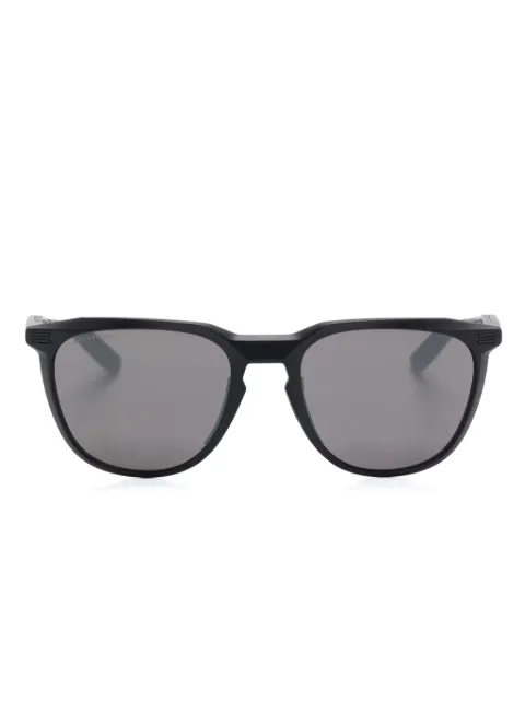 Oakley lentes de sol Thurso