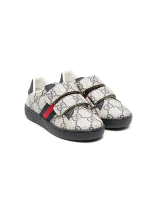 Gucci Kids