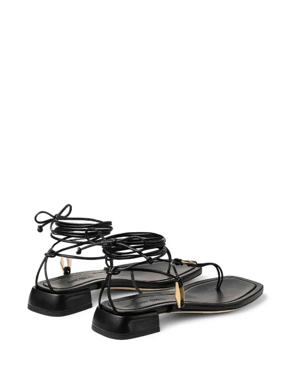 ☆国内発送☆ Jimmy Choo Alexia' sandals ALEXIA70GUB_OO1583_SIDE_vg658.jpg
