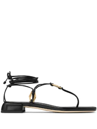 Jimmy Choo