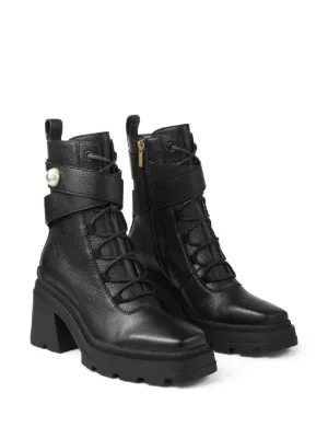 Jimmy Choo Boots for Women - Shop on FARFETCH
