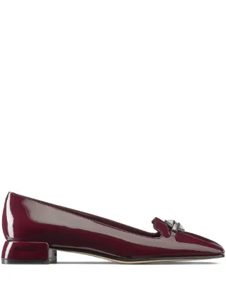 Jimmy Choo
