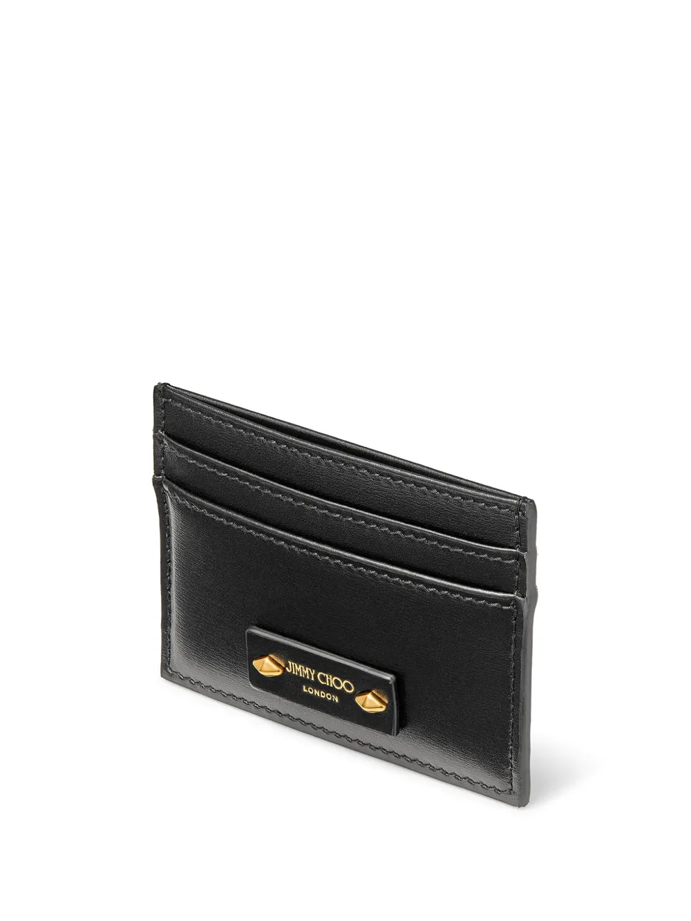 Umika card holder