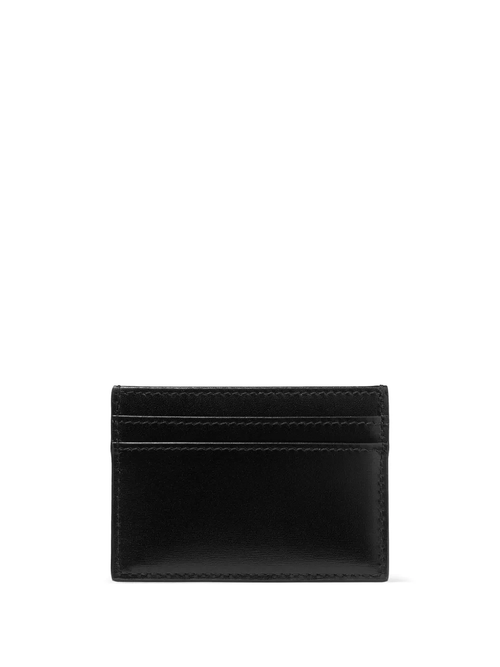 Jimmy Choo Umika card holder | Image 2