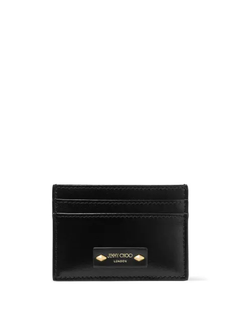 Jimmy Choo tarjetero Umika