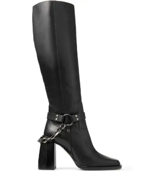 Jimmy Choo Boots for Women - Shop on FARFETCH Jimmy Choo Boots for Women - Shop on FARFETCH