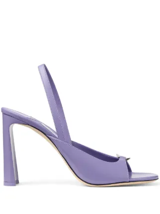 Jimmy Choo