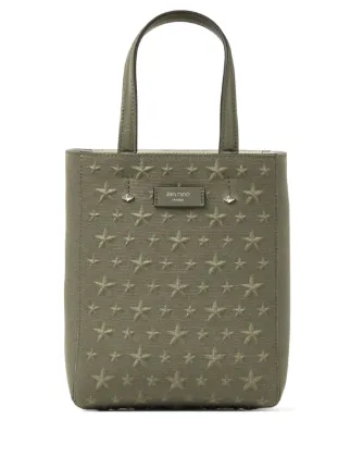 Jimmy Choo
