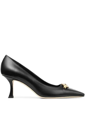 Jimmy Choo