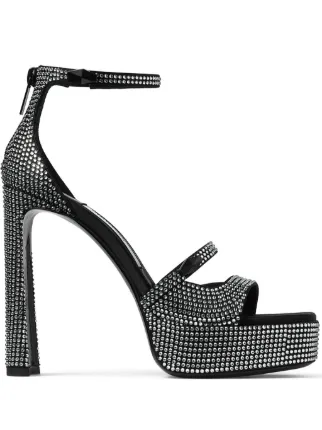 Jimmy Choo