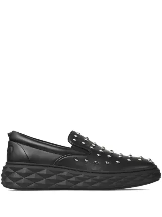 Jimmy Choo