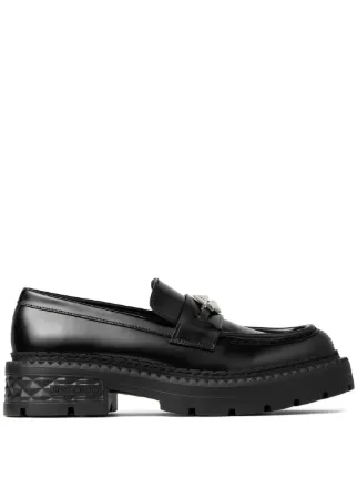 Jimmy Choo