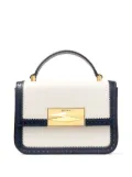 Jimmy Choo Diamond tote bag - Neutrals