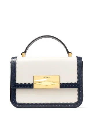 Jimmy Choo