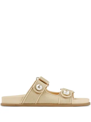 Jimmy Choo