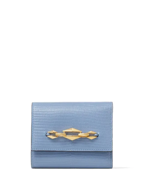 Jimmy Choo cartera Marinda