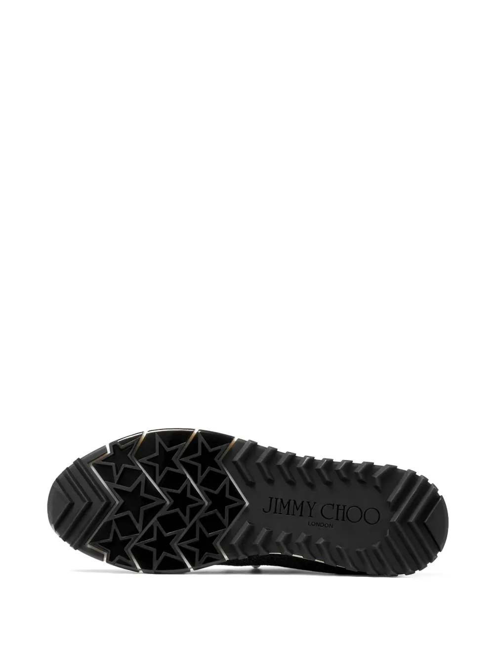 Veles trainers