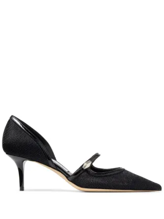 Jimmy Choo