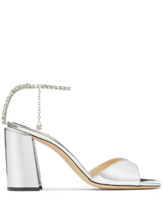 Jimmy Choo