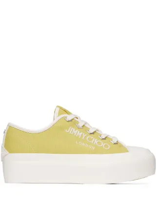 Jimmy Choo