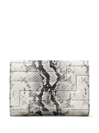 Jimmy Choo
