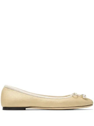 Jimmy Choo