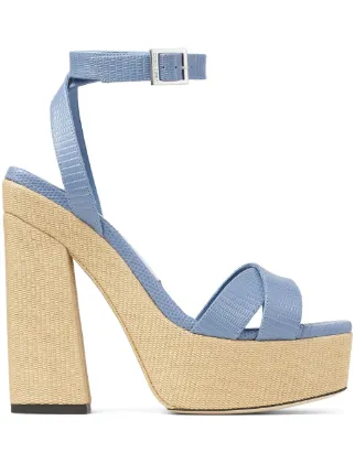 Jimmy Choo