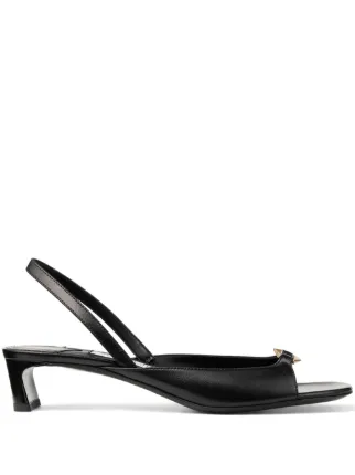 Jimmy Choo