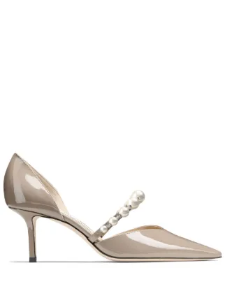 Jimmy Choo