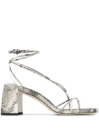 Jimmy Choo