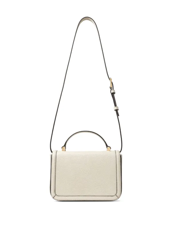 Jimmy Choo Diamond Leather Handbag | White | FARFETCH TW Jimmy Choo Diamond Leather Handbag | White | FARFETCH TW