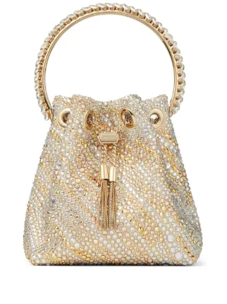 Jimmy Choo