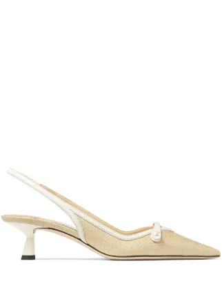 Jimmy Choo
