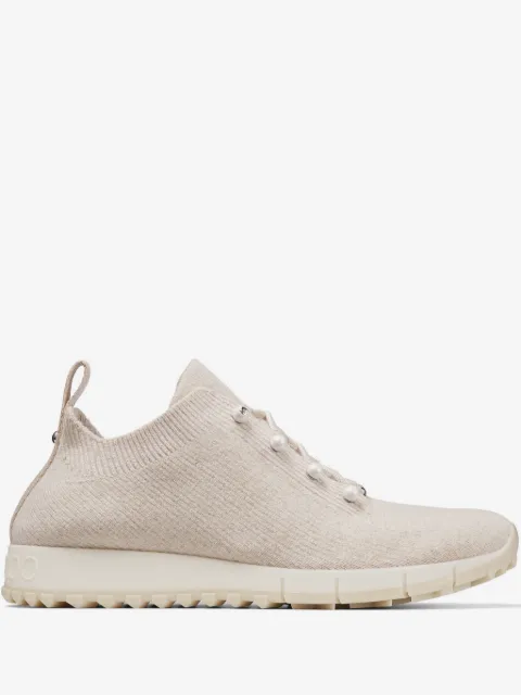 Jimmy Choo Veles trainers