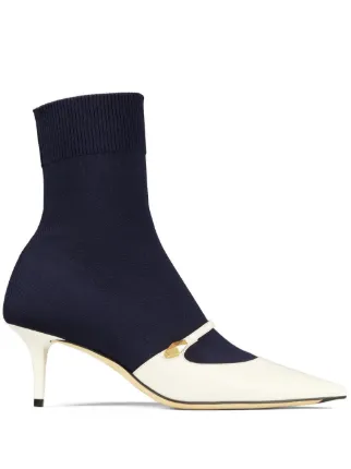 Jimmy Choo