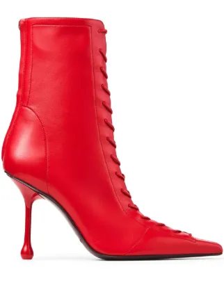 Jimmy Choo
