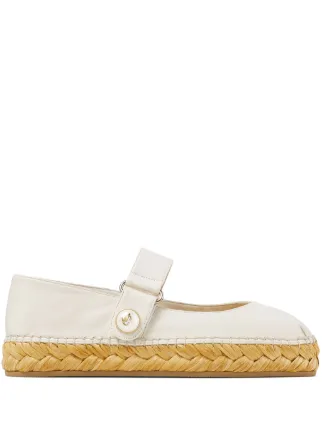 Jimmy Choo