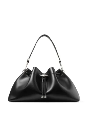 Jimmy Choo Shoulder Bags for Women | FARFETCH US