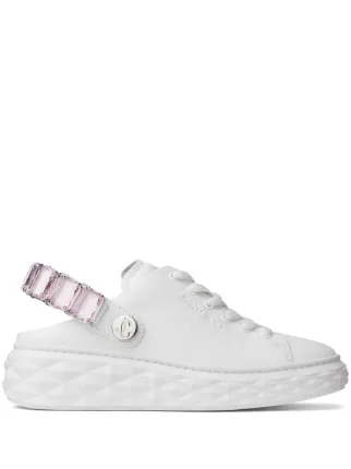 Jimmy Choo