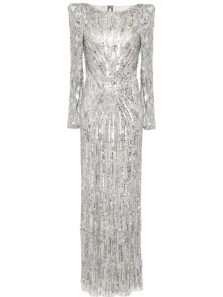 Jenny Packham