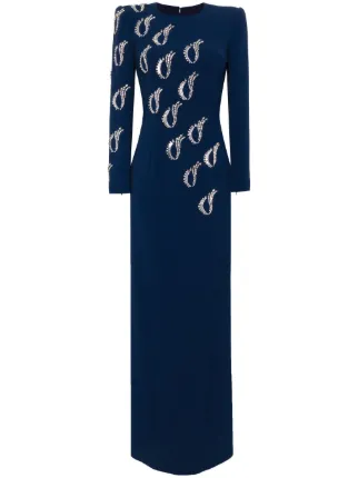 Jenny Packham