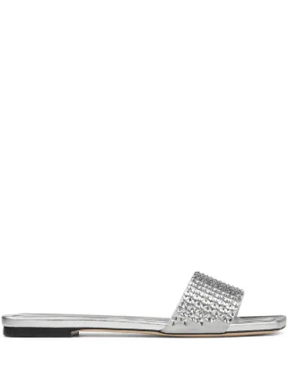 Jimmy Choo